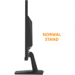 68,6cm/27