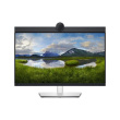 Dell | Monitor | P2424HEB | 24 