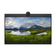 Dell | Monitor | P2424HEB | 24 