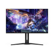 Gigabyte | AORUS FO32U2P EK1 | 31.5 