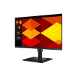 Samsung LS24D406GAUXEN | 24 