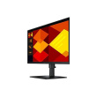 Samsung LS24D406GAUXEN | 24 