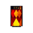 Samsung LS24D406GAUXEN | 24 
