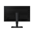Samsung LS24D406GAUXEN | 24 