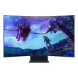 Samsung LS55CG970NUXDU | 55 