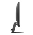 Philips Display 27M2N3200S 27-inch IPS 180Hz HDMIx2 DP