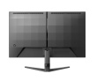 Philips Display 27M2N3200S 27-inch IPS 180Hz HDMIx2 DP