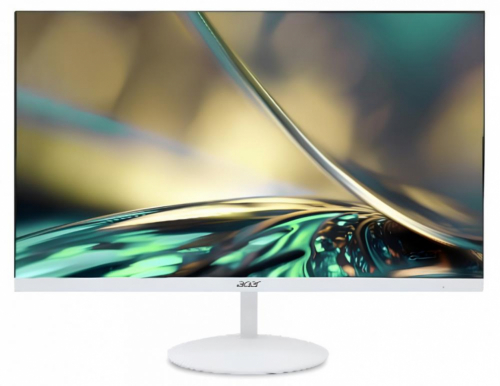 LCD Monitor|ACER|23.8