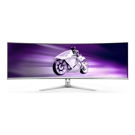 Philips | Gaming Monitor | 49M2C8900/00 | 48.9 