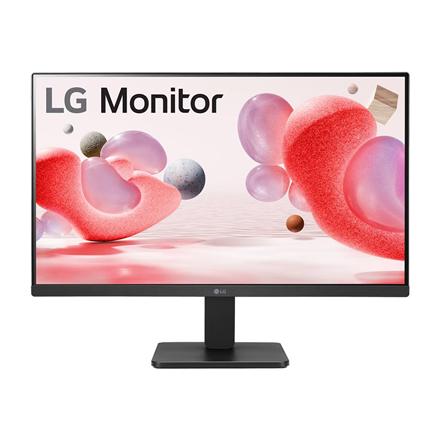 LG | Monitor | 24MR400-B | 23.8 