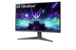 LG Electronics LG 24GS50F-B 24' FHD UltraGear 180Hz