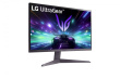 LG Electronics LG 24GS50F-B 24' FHD UltraGear 180Hz