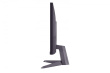 LG Electronics LG 24GS50F-B 24' FHD UltraGear 180Hz