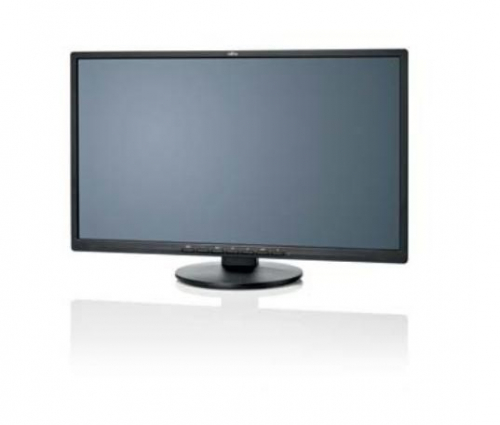 Fujitsu Displays E24-8 TS Pro computer monitor 60.5 cm (23.8