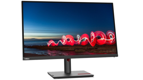 Lenovo T27h-30 LED display 68.6 cm (27