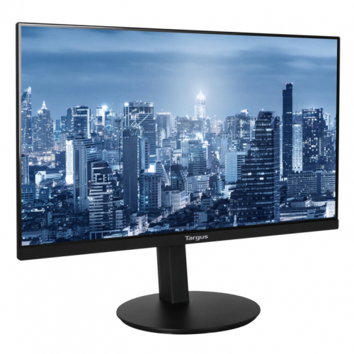 Targus DM4240SEUZ computer monitor 61 cm (24