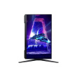 Samsung LS24DG302EUXEN | 24 