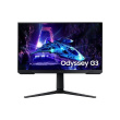 Samsung LS24DG302EUXEN | 24 