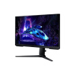 Samsung LS24DG302EUXEN | 24 
