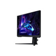 Samsung LS24DG302EUXEN | 24 