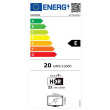 Samsung LS27DG302EUXEN | 27 