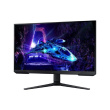 Samsung LS27DG302EUXEN | 27 