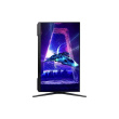 Samsung LS27DG302EUXEN | 27 