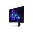 Samsung LS27DG302EUXEN | 27 