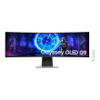 Samsung LS49DG950SUXEN Odyssey G9 G95SD | 49 