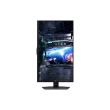 Samsung LS27DG702EUXDU | 27 