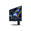 Samsung LS27DG702EUXDU | 27 