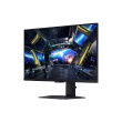 Samsung LS27DG702EUXDU | 27 