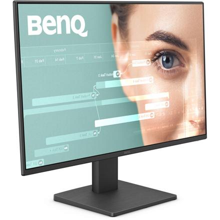 Benq GW2491 | 23.8 