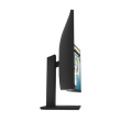 HP P34hc G4 Curved Charging Monitor - 34