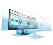HP P34hc G4 Curved Charging Monitor - 34