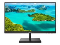 PHILIPS 245E1S/00 Monitor Philips 245E1S/00 23,8, panel IPS, HDMI/DP