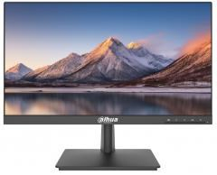 Monitor 22 inches Dahua LM22-L200N