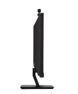 Asus Monitor 24 inch BE24EQK IPS FHD Camera 2MP Mikrofon HDMI DP D-SUB. Speaker