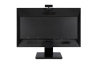 Asus Monitor 24 inch BE24EQK IPS FHD Camera 2MP Mikrofon HDMI DP D-SUB. Speaker