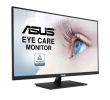 Asus Monitor 31.5 inch VP32AQ IPS WQHD HDMI DP SPEKARES