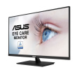 Asus Monitor 31.5 inch VP32AQ IPS WQHD HDMI DP SPEKARES