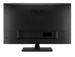 Asus Monitor 31.5 inch VP32AQ IPS WQHD HDMI DP SPEKARES