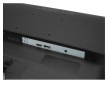 Asus Monitor 31.5 inch VP32AQ IPS WQHD HDMI DP SPEKARES