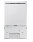 Samsung Professional monitor SMART Signage KIOSK KM24A 24 inch Mat, Touch 16h/7 250(cd/m2) 1920 x 1080(FHD) S6 Player 3 yeras d2d (LH24KMATBGCXEN)