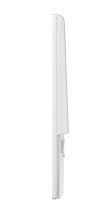 Samsung Professional monitor SMART Signage KIOSK KM24A 24 inch Mat, Touch 16h/7 250(cd/m2) 1920 x 1080(FHD) S6 Player 3 yeras d2d (LH24KMATBGCXEN)