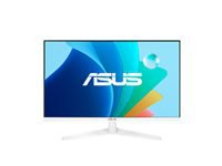 ASUS VY279HF-W Eye Care Gaming Monitor 27inch IPS WLED FHD 16:9 100Hz 250cd/m2 1ms HDMI White