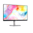 Dell S2722QC | 27 