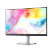 Dell S2722QC | 27 