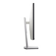 Dell S2722QC | 27 