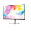 Dell S2722DC | 27 